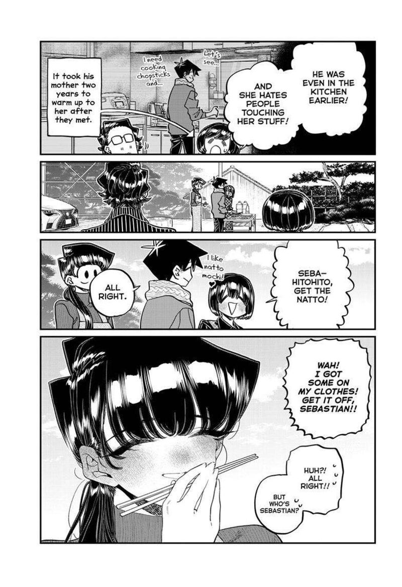 Komi Can